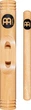 Клавес MEINL Wood Claves CL3HW - изображение 6