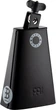 Коубел MEINL Steel Craft Line Cowbell Classic Rock SCL70B-BK - изображение 2