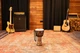 Джембе MEINL Travel Series Djembe Kenyan Quilt 8" PADJ2-S-G - изображение 7