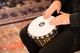 Джембе MEINL Travel Series Djembe Kenyan Quilt 8" PADJ2-S-G - изображение 11