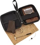 Калімба MEINL Sonic Energy Black Walnut Kalimba KL1001TOL - изображение 10
