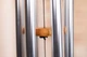 Чаймс MEINL Sonic Energy Blue Agate Meditation Chimes BAMC29S - изображение 7