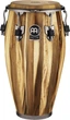 Конга MEINL Artist Series Diego Galé Conga 11 3/4" Chamchuri Wood DG1134CW - изображение 1