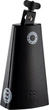 Коубел MEINL Steel Craft Line Cowbell Timbalero SCL850-BK - изображение 2