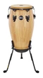 Конга MEINL Marathon® Classic Series Conga 12 1/2" Natural MCC1212NT - изображение 2