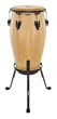 Конга MEINL Marathon® Classic Series Conga 12 1/2" Natural MCC1212NT - изображение 5