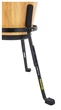 Конга MEINL Marathon® Classic Series Conga 12 1/2" Natural MCC1212NT - изображение 9