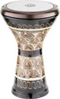 Думбек MEINL Doumbek Copper Hand Engraved HE-3012 - изображение 1