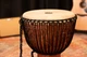 Джембе MEINL Djembe African Style Rama Sita Deluxe 14" PROADJ3-XXL - изображение 9