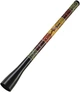 Діджеріду MEINL Trombone Didgeridoo TSDDG1-BK - изображение 2