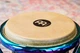 Бонго MEINL Marathon Spectrum Series Phantom Black Bongo S400PBK - изображение 9