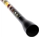Діджеріду MEINL Trombone Didgeridoo TSDDG1-BK - изображение 5