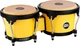 Бонго MEINL Journey Series ABS Bongo Illuminating Yellow HB50IY - изображение 3