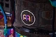 Бонго MEINL Marathon Spectrum Series Phantom Black Bongo S400PBK - изображение 12