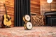 Бонго MEINL Journey Series ABS Bongo Illuminating Yellow HB50IY - изображение 7