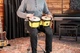 Бонго MEINL Journey Series ABS Bongo Illuminating Yellow HB50IY - изображение 12