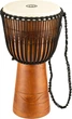 Джембе MEINL Djembe Water Rhythm Series 12" ADJ2-L+BAG - изображение 2
