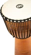 Джембе MEINL Djembe Water Rhythm Series 12" ADJ2-L+BAG - изображение 4