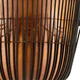Джембе MEINL Djembe Water Rhythm Series 12" ADJ2-L+BAG - изображение 7