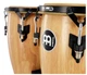 Конга MEINL Wood Conguitas 8" + 9" HCG89NT - изображение 14