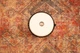 Джембе MEINL Djembe Water Rhythm Series 12" ADJ2-L+BAG - изображение 14