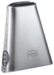 Коубел MEINL Hand Cowbell 6.5" STB65H - изображение 1