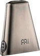 Коубел MEINL Hand Cowbell 6.5" STB65H - изображение 2