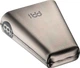 Коубел MEINL Hand Cowbell 6.5" STB65H - изображение 5