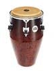 Конга MEINL Professional Series Conga 12 1/2" Brown Burl MP1212BB - изображение 4