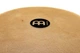 Конга MEINL Professional Series Conga 12 1/2" Brown Burl MP1212BB - изображение 6