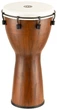 Джембе MEIN Alpine Series Barnwood Djembe 10" ADJ10-BW - изображение 1