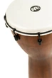 Джембе MEIN Alpine Series Barnwood Djembe 10" ADJ10-BW - изображение 3