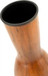 Джембе MEIN Alpine Series Barnwood Djembe 10" ADJ10-BW - изображение 5