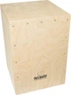 Кахон Nino Percussion Make Your Own Cajon NINO951-MYO - изображение 3