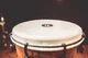 Джембе MEIN Alpine Series Barnwood Djembe 10" ADJ10-BW - изображение 9
