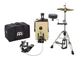 Кахон MEINL Cajon Drum Set CAJ-DRUMSET - изображение 4
