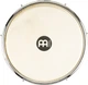 Джембе MEINL Woodcraft Djembe Floatune Series Zebra Finished Ash 12" DJW3ZFA-M - изображение 5