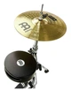 Кахон MEINL Cajon Drum Set CAJ-DRUMSET - изображение 9