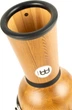 Джембе MEINL Woodcraft Djembe Floatune Series Zebra Finished Ash 12" DJW3ZFA-M - изображение 9