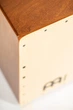 Кахон MEINL Snarecraft Cajon Baltic Birch SC100AB-B - зображення 2