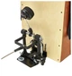 Кахон MEINL Cajon Drum Set CAJ-DRUMSET - изображение 13