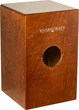 Кахон MEINL Snarecraft Cajon Baltic Birch SC100AB-B - зображення 3