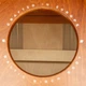 Кахон MEINL Snarecraft Cajon Baltic Birch SC100AB-B - зображення 5