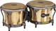 Бонго MEINL Artist Series Diego Galé Signature Chamchuri Wood Bongo DG400CW - изображение 3
