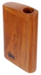 Діджеріду MEINL Travel Didgeridoo DDG-BOX - изображение 3