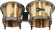 Бонго MEINL Artist Series Diego Galé Signature Chamchuri Wood Bongo DG400CW - изображение 6