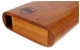 Діджеріду MEINL Travel Didgeridoo DDG-BOX - изображение 7