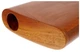 Діджеріду MEINL Travel Didgeridoo DDG-BOX - изображение 8