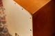 Кахон MEINL Snarecraft Cajon Baltic Birch SC100AB-B - зображення 10