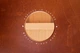 Кахон MEINL Snarecraft Cajon Baltic Birch SC100AB-B - зображення 12
